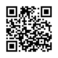 QR Code for 1KPDU2fwuaMLV7kk2fjLtjWdHinUaKSkPL