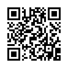 QR Code for 1KPDU5yfsMzPr2fbZyZSowUQAdpP8mBhmV