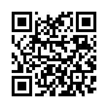 QR Code for 1KPDUX3Redaq7ctC29qLqrj59xEWPvod14
