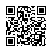 QR Code for 1KPDYPwUX6nVe2g86RU3ff9gBracbSeHdJ