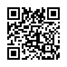 QR Code for 1KPDZidEdD3uFCy71jozJNVk4DyYFcNrPV