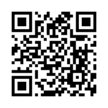 QR Code for 1KPDaeXW52SujpUqQoQumBHSNfsqtQCDaT
