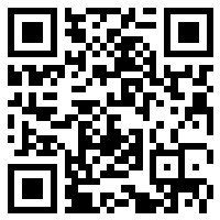 QR Code for 1KPDbDPwcoyTtYeBrMrzzEyRue9dFeJCay