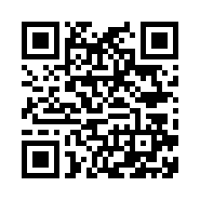 QR Code for 1KPDc3GvRSjowcZSL2J6FeRzmuJ9T117CT