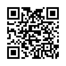 QR Code for 1KPDdXfUjCr5Ds3DV1icBc3jHMTKx95BNd