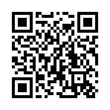 QR Code for 1KPDe2J2TdCMHNxyMGG4EKFDTAdMTg6CBn