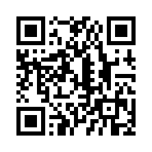 QR Code for 1KPDeCXeFLDhNf868jBrdxZXGwraYsBUnf