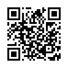 QR Code for 1KPDgRewfbzDziy4XiVRsbVNd4N71CbQSC