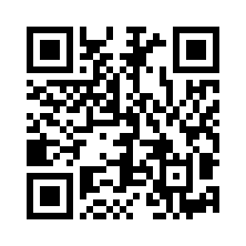 QR Code for 1KPDgrp6esW93zzoaHfcZUt5QAfkaeZ3pp