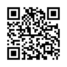 QR Code for 1KPDhGfzidCYHthafiHMj2VtGYLXttdfeK