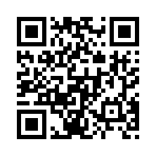 QR Code for 1KPDjFQiLE1dnWMChiSppZ1zRa1AwBKvjH