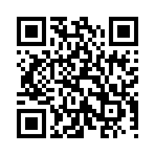 QR Code for 1KPDkDRsyPa8biiBdnCCj4yjMAhiHsLe8d
