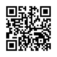QR Code for 1KPDkdWSG6cj6BSiQ6wirGjMCBkM1YNhB1