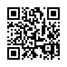 QR Code for 1KPDmoFevuLuJNHUnYzfDN2LFDXzcz8r3k