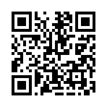 QR Code for 1KPDmuJiZHCSdfshaGtMwdNdhCye7TGuX7