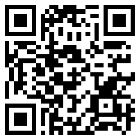 QR Code for 1KPDprqthmXNqDzigyVCmFgeQcttt1hBD5