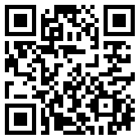 QR Code for 1KPDq2MkGBM47VBPRs8tw29cWDxqnvyAgk
