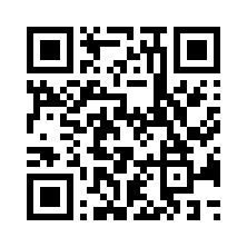 QR Code for 1KPDqK82dDZikiFRTDYURFUb1ExWTK4XkL