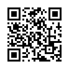 QR Code for 1KPDr5khKYjcZ23emzAxXHXqbBohA4cVBV