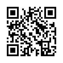 QR Code for 1KPDroWeD6psroCszMpH3Dv8SqT4UcB2CB