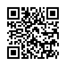 QR Code for 1KPDrwjRenkeGV7NQu5QaoGaJceCaMEMsR
