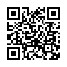 QR Code for 1KPDsCDsGLirFeRmequZ2d8RTgaLSB7xeo