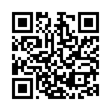 QR Code for 1KPDtEnpjk68pqdsFsg7tVqbLtCz6Py8XE