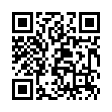 QR Code for 1KPDtqH7n5YidsfV1KXfUHbXD7C33eaYLQ
