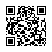 QR Code for 1KPDuRVRa5ff6RncMj6LmrpfjruzHeHwRK