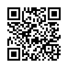 QR Code for 1KPDvs8L19d3D4N7e9sBGcfv9FBX7dhmRr