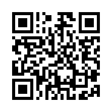 QR Code for 1KPDybt7cbeRNKm3EjxNduAfRZ3Dh9rxSP