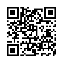 QR Code for 1KPDzbNDwAZaNGvpbk94GDrdJxdACZdbGi