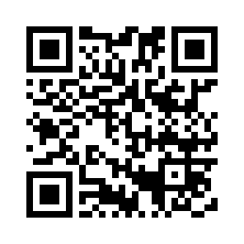 QR Code for 1KPE1FheEct6yd5CzkPuZMLSPAXjC2gFnp