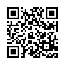 QR Code for 1KPE3Cw8xRuCdBcmyqyGP2UhRZPJ4AZpob