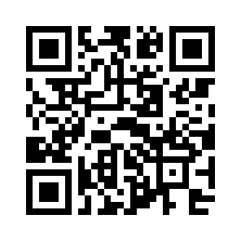 QR Code for 1KPE4GLXGoT197bJ2PA8GV2hSvFFNAxeQm