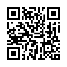 QR Code for 1KPE746YPQujNdoDupkmsWri5MWPv216mp