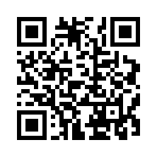 QR Code for 1KPE78VBbEP7N8FejG1gauN7ob3q1gRdPb