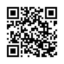 QR Code for 1KPE8XPkUNpQNQeq2cr4FDH8TfUrWLAFds