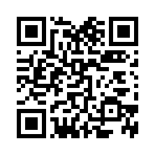 QR Code for 1KPE8q2Wycnf3ML159sc18oj5PyB6RFSD9