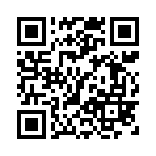 QR Code for 1KPE9WjeHGKGrxbeG5up3T3qAASYYmMP23
