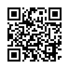 QR Code for 1KPEA7xRYvYkWhfaFVWSR93TErxDvuM65