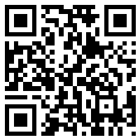 QR Code for 1KPECg1oitx5yoPv7oazchDi9CZrHSDGHm