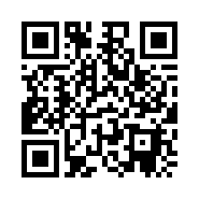 QR Code for 1KPEFBkYNVs6vAwtfrnextQKZvSkvjKn4h