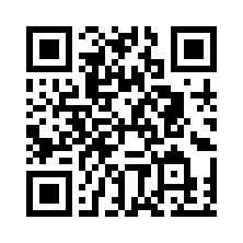 QR Code for 1KPEFxf7T2p3GdRDBYYxUNGnaaxRaN3U4a
