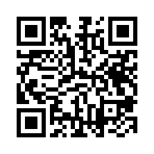 QR Code for 1KPEJfdY79EcCw4qHkqeYk7Beb7MNwtLTu