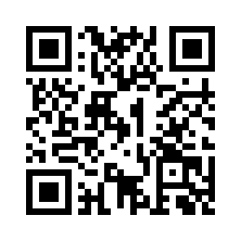 QR Code for 1KPEJwXx2P8AkCVwsPWrxnpyTfn8AFM19c