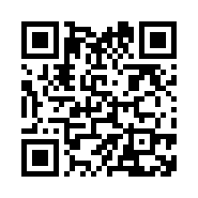 QR Code for 1KPEMuq2WeeobBwcpTvMaVAfbQyHGStFCe