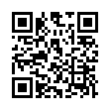 QR Code for 1KPEN3viS4NHWe7dYcu4W89WVTC44GJVNt