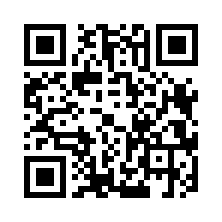 QR Code for 1KPEN5UwewdaoJ5VBaxmHkVtL9ypbsFaT5