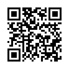 QR Code for 1KPEPPDWUiDMT2exhPsFE2WoZBEumF13Gn